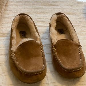 Ugg Slippers